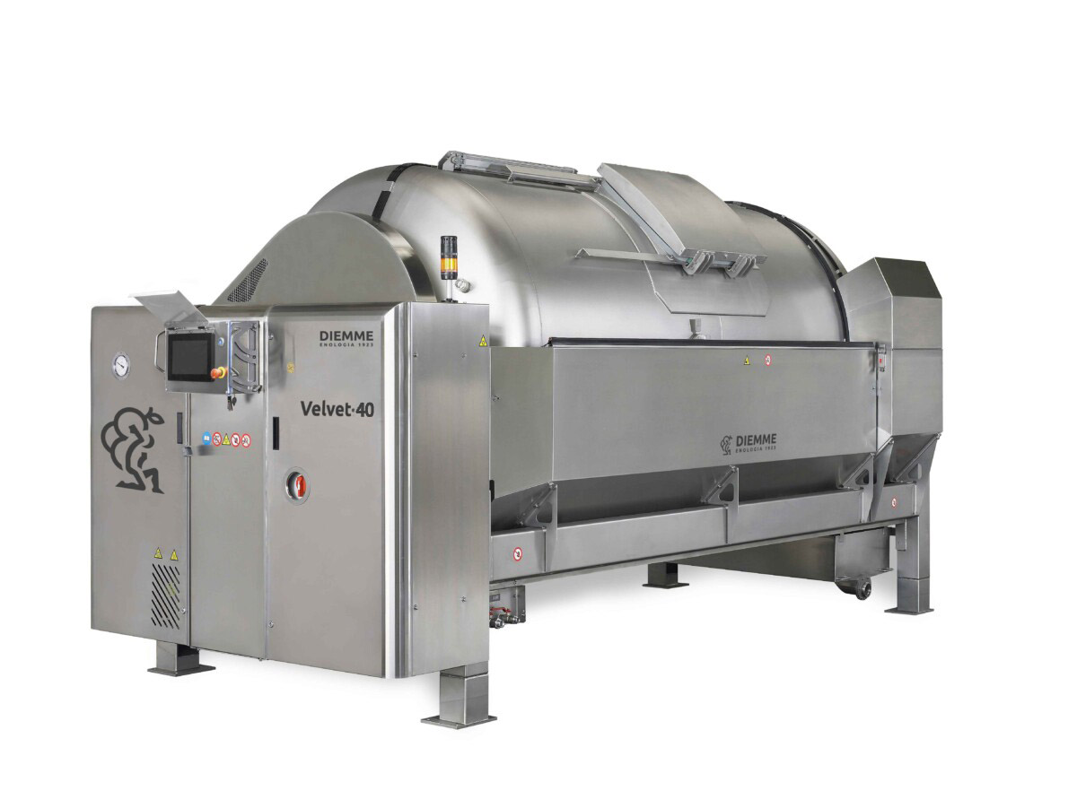 Australian Maxi Press