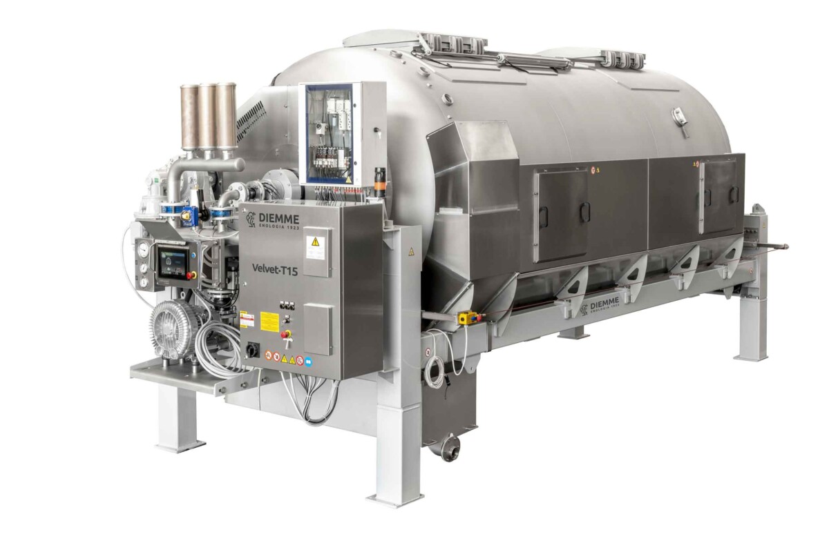 Australian All Rounder