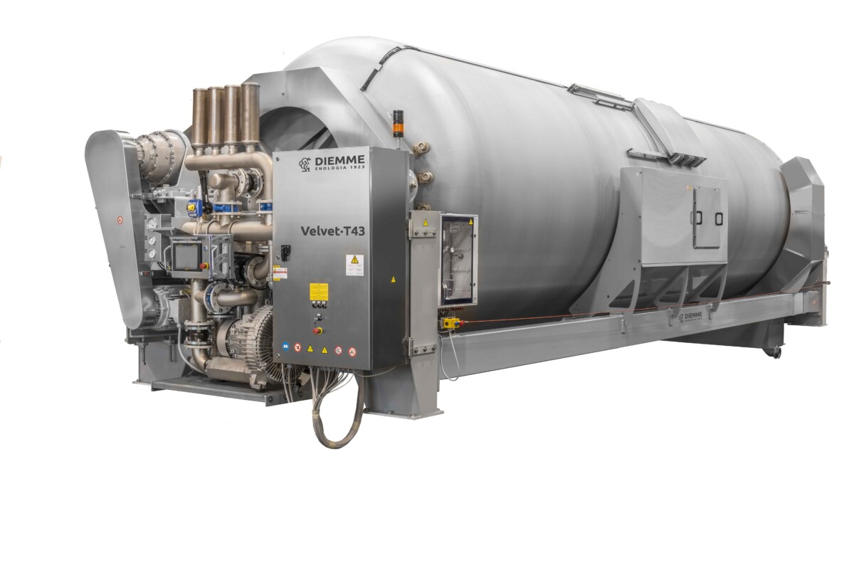 Australian Mega Press