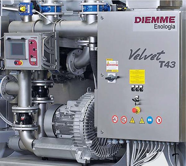 Velvet T Membrane Press HMI and electrical cabinet.jpg