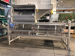 Diemme Kappa 25 - available from Tekmate